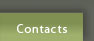 Contacts